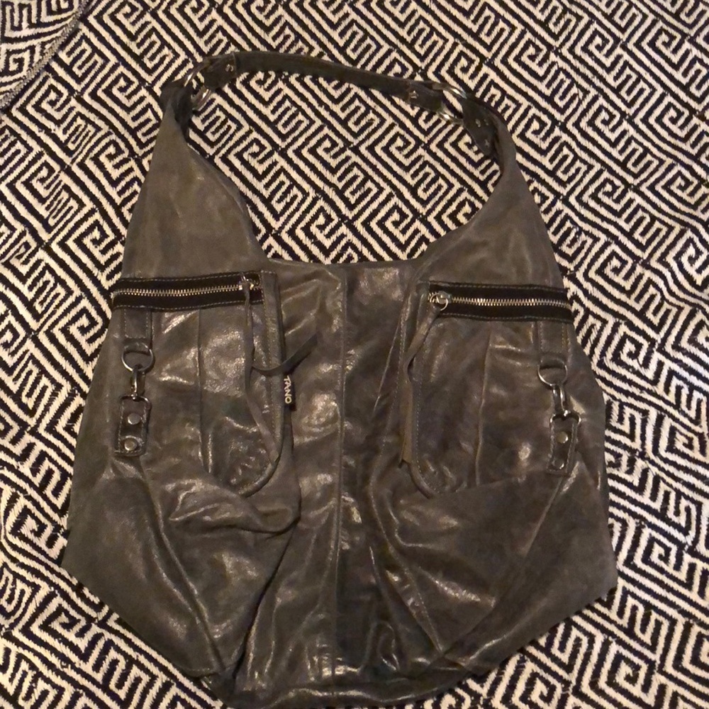 TANO handbag